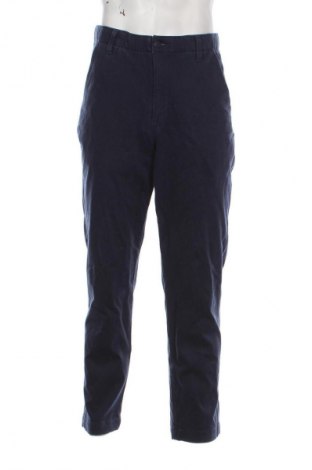 Męskie spodnie Levi's, Rozmiar M, Kolor Niebieski, Cena 482,26 zł