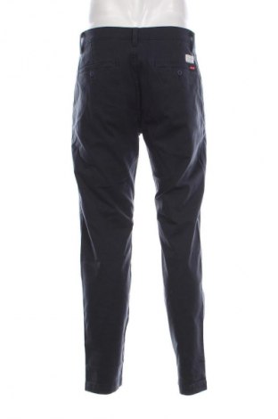 Męskie spodnie Levi's, Rozmiar L, Kolor Niebieski, Cena 287,99 zł