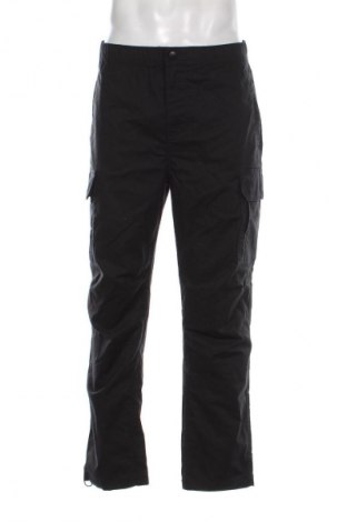 Pantaloni de bărbați Livergy, Mărime M, Culoare Negru, Preț 61,99 Lei