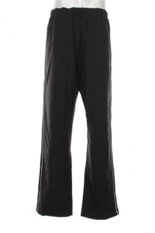 Мъжки панталон Livergy, Размер XL, Цвят Черен, Цена 15,84 €