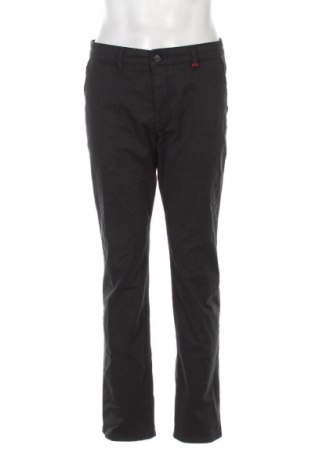 Herrenhose Mac, Größe L, Farbe Schwarz, Preis € 29,99