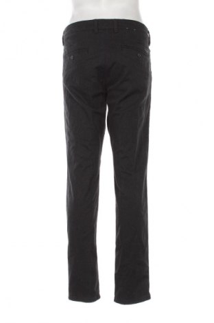 Herrenhose Mac, Größe L, Farbe Schwarz, Preis € 29,99