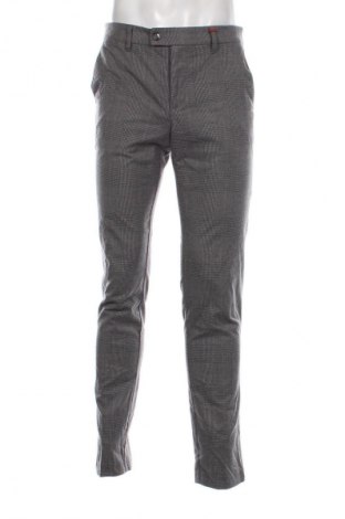 Pantaloni de bărbați Mac, Mărime M, Culoare Multicolor, Preț 57,99 Lei