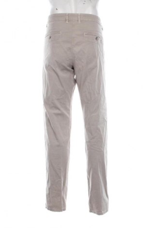 Herrenhose Mac, Größe XL, Farbe Grau, Preis € 32,92