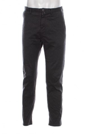 Herrenhose Marc O'Polo, Größe L, Farbe Mehrfarbig, Preis € 23,99
