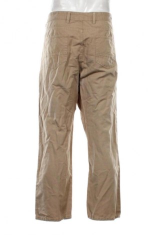 Pánske nohavice  Marks & Spencer, Veľkosť XXL, Farba Béžová, Cena  12,95 €