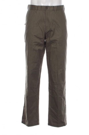 Herrenhose Marks & Spencer, Größe L, Farbe Grau, Preis 37,40 €