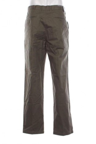 Herrenhose Marks & Spencer, Größe L, Farbe Grau, Preis 37,40 €