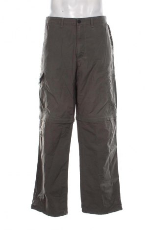 Herrenhose Marks & Spencer, Größe XL, Farbe Grau, Preis € 37,19