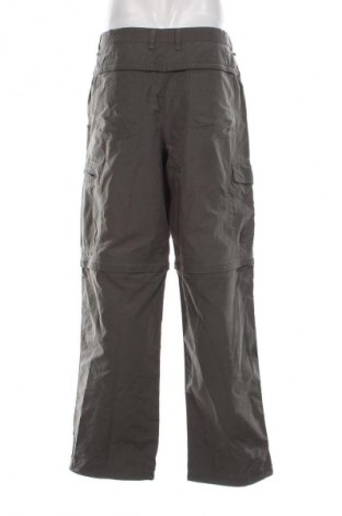 Herrenhose Marks & Spencer, Größe XL, Farbe Grau, Preis € 37,19