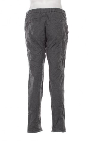 Pánské kalhoty  Massimo Dutti, Velikost L, Barva Vícebarevné, Cena  699,00 Kč