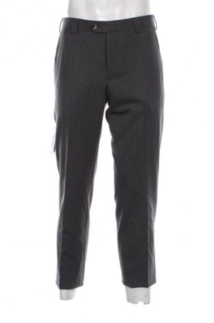 Férfi nadrág Mayer, Méret L, Szín Szürke, Ár 20 759 Ft