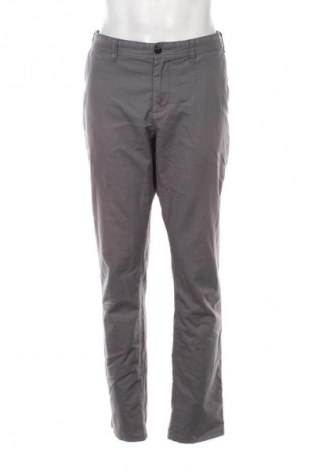 Herrenhose McNeal, Größe XL, Farbe Grau, Preis € 20,99