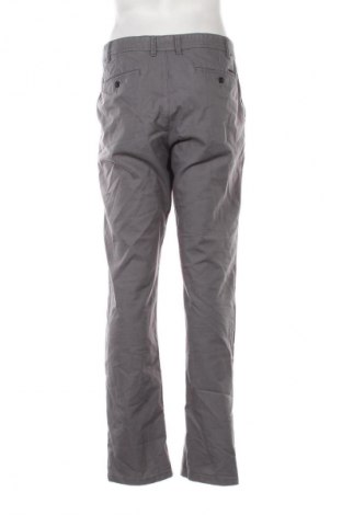 Herrenhose McNeal, Größe XL, Farbe Grau, Preis € 20,99