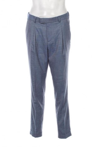 Herrenhose McNeal, Größe L, Farbe Mehrfarbig, Preis € 21,99