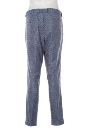 Herrenhose McNeal, Größe L, Farbe Mehrfarbig, Preis € 21,99