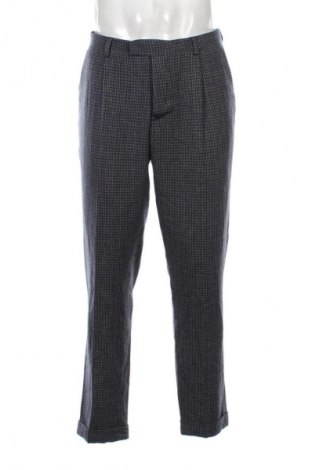 Pánske nohavice  McNeal, Veľkosť XL, Farba Viacfarebná, Cena  23,95 €