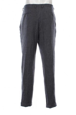 Pánske nohavice  McNeal, Veľkosť XL, Farba Viacfarebná, Cena  23,95 €