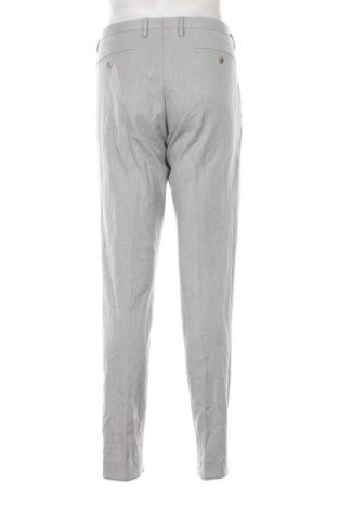 Férfi nadrág McNeal, Méret L, Szín Szürke, Ár 6 249 Ft