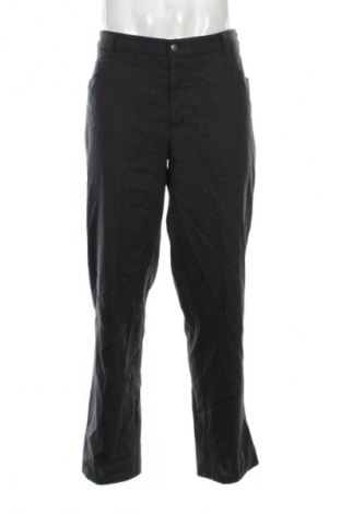 Pantaloni de bărbați Meyer, Mărime XXL, Culoare Negru, Preț 163,99 Lei