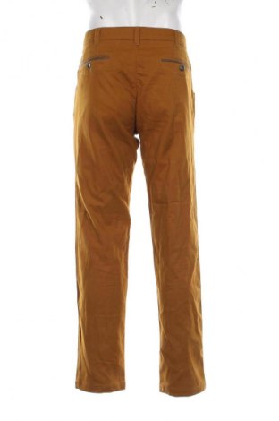 Herrenhose Meyer, Größe L, Farbe Orange, Preis € 84,00