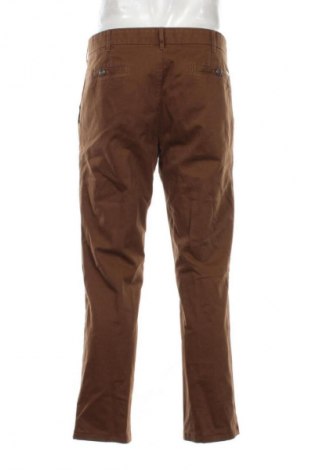 Мъжки панталон Meyer, Размер L, Цвят Кафяв, Цена 45,05 €