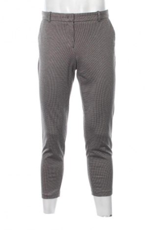 Herrenhose Montego, Größe L, Farbe Mehrfarbig, Preis € 12,99