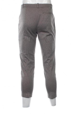 Herrenhose Montego, Größe L, Farbe Mehrfarbig, Preis € 12,99