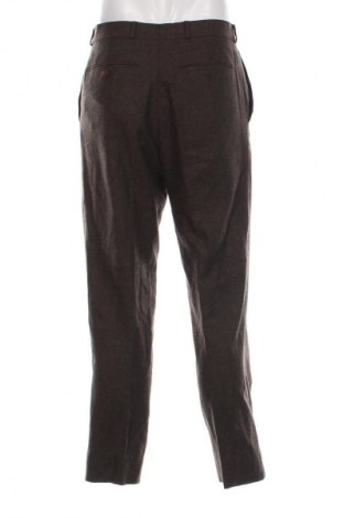 Pantaloni de bărbați Mudo Collection, Mărime L, Culoare Maro, Preț 41,99 Lei