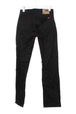 Pantaloni de bărbați Mustang, Mărime S, Culoare Negru, Preț 75,99 Lei