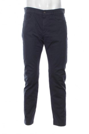 Herrenhose Navigare, Größe M, Farbe Blau, Preis € 14,99