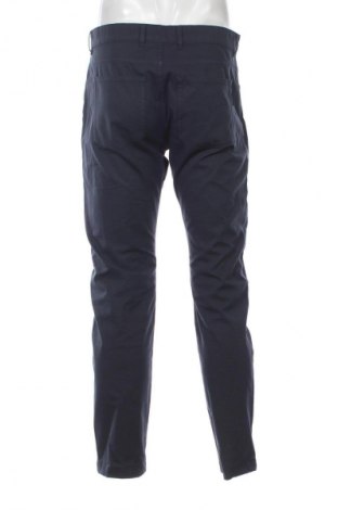 Herrenhose Navigare, Größe M, Farbe Blau, Preis € 14,99
