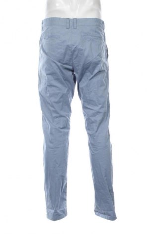 Férfi nadrág Newport, Méret L, Szín Kék, Ár 3 199 Ft