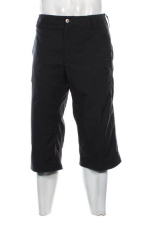 Herrenhose Nike Golf, Größe L, Farbe Schwarz, Preis € 29,99