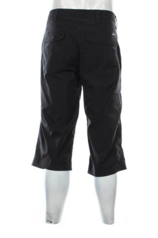 Herrenhose Nike Golf, Größe L, Farbe Schwarz, Preis € 29,99