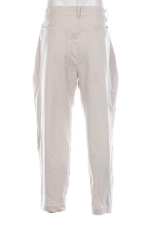 Pánské kalhoty  Nike, Velikost XL, Barva Krémová, Cena  709,00 Kč