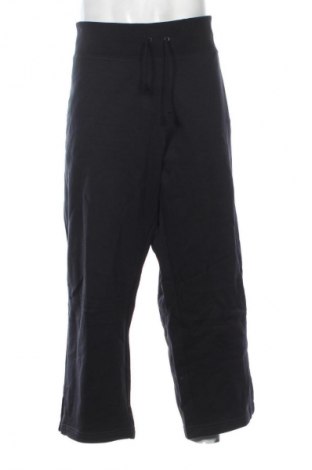 Pánské kalhoty  Nike, Velikost XXL, Barva Černá, Cena  1 899,00 Kč