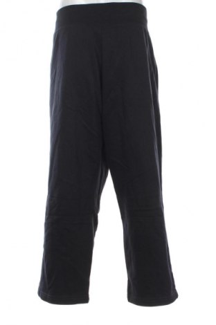 Pánské kalhoty  Nike, Velikost XXL, Barva Černá, Cena  1 899,00 Kč