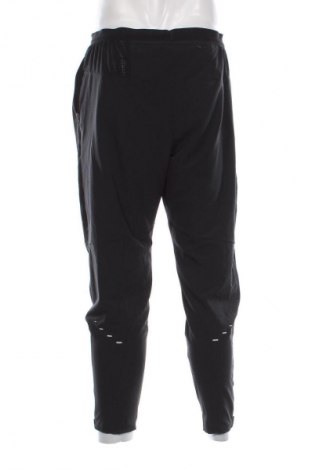 Pantaloni de bărbați Nike, Mărime M, Culoare Negru, Preț 393,99 Lei