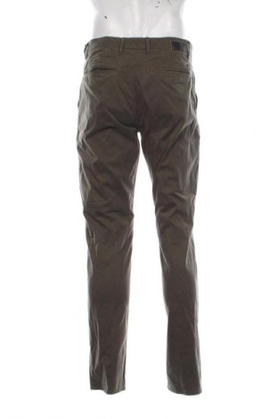 Мъжки панталон No Excess, Размер L, Цвят Зелен, Цена 18,40 €