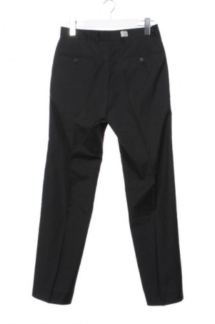Pantaloni de bărbați ONLY, Mărime M, Culoare Negru, Preț 43,99 Lei