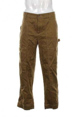 Férfi nadrág Old Navy, Méret XL, Szín Zöld, Ár 3 819 Ft