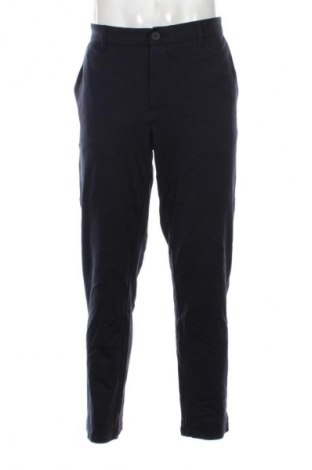 Pánské kalhoty  Only & Sons, Velikost XL, Barva Modrá, Cena  529,00 Kč