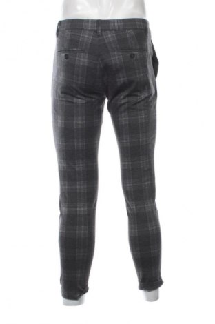 Pantaloni de bărbați Only & Sons, Mărime M, Culoare Multicolor, Preț 43,99 Lei