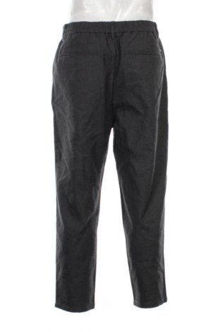 Pánske nohavice  Only & Sons, Veľkosť L, Farba Viacfarebná, Cena  17,95 €