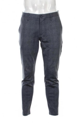 Herrenhose Only & Sons, Größe L, Farbe Mehrfarbig, Preis € 15,99