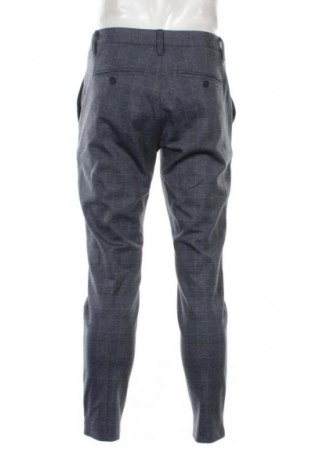 Herrenhose Only & Sons, Größe L, Farbe Mehrfarbig, Preis € 15,99
