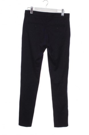 Herrenhose Only & Sons, Größe S, Farbe Blau, Preis € 12,99