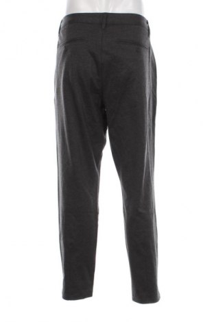 Мъжки панталон Only & Sons, Размер XL, Цвят Сив, Цена 23,51 €