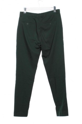 Pánské kalhoty  Only & Sons, Velikost M, Barva Zelená, Cena  939,00 Kč